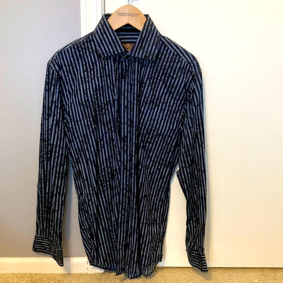 Swag shirt - Picture 1 of 4